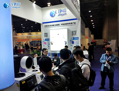 &aring;&reg;&cent;&aelig;?&middot;&ccedil;?&shy;&aelig;??&auml;&cedil;?&aring;??