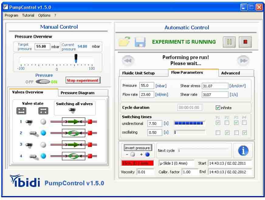 易必迪ibidi數(shù)控細胞剪切力、微流體研究系統(tǒng) 圖6.jpg